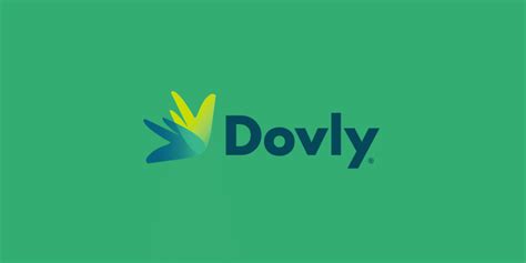 dovly reviews complaints.